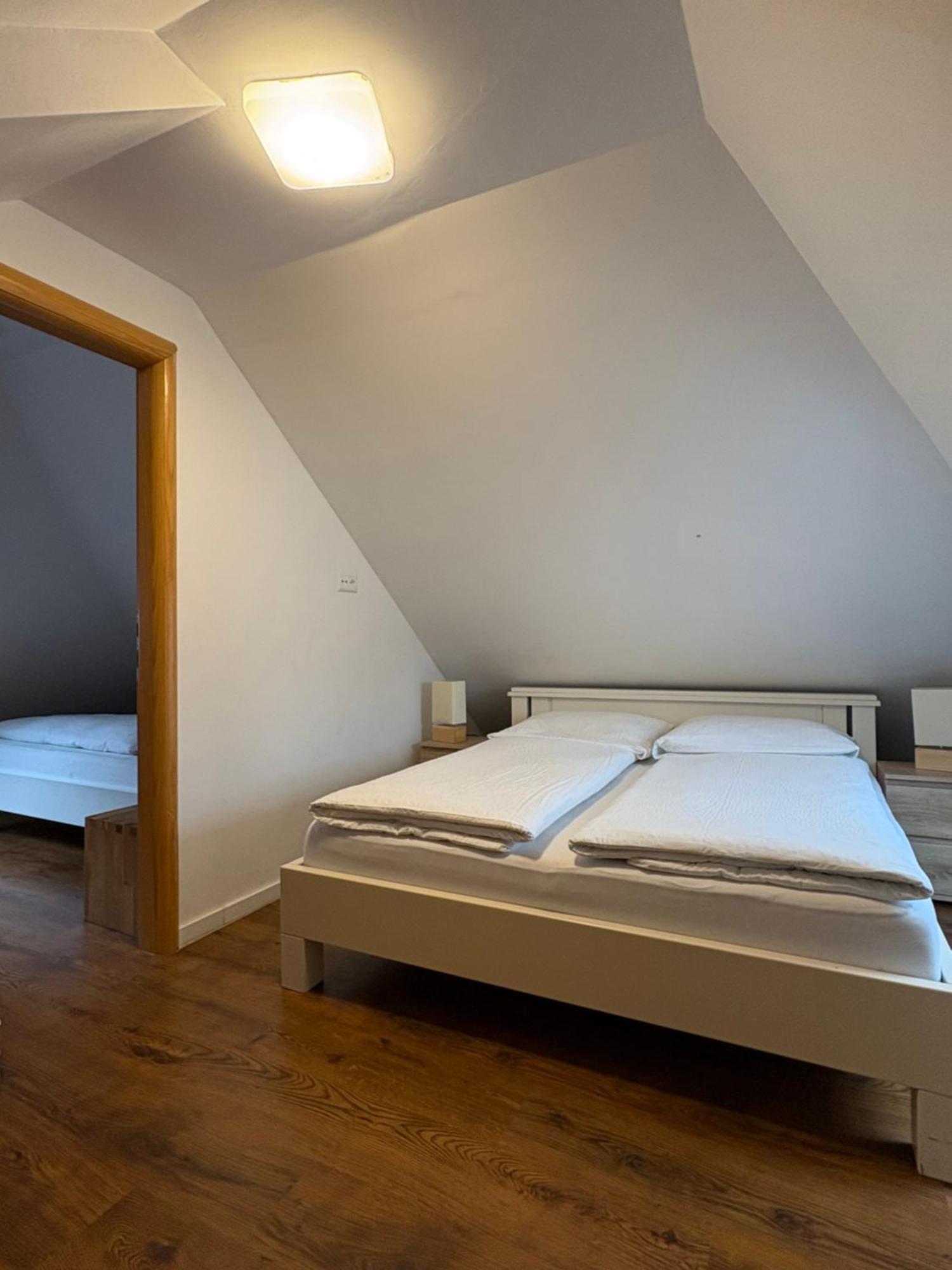Esos Hotel Quelle Бад Рагац Экстерьер фото