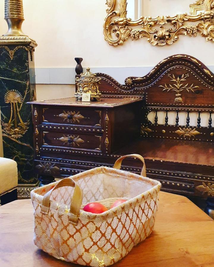 Esos Hotel Quelle Бад Рагац Экстерьер фото